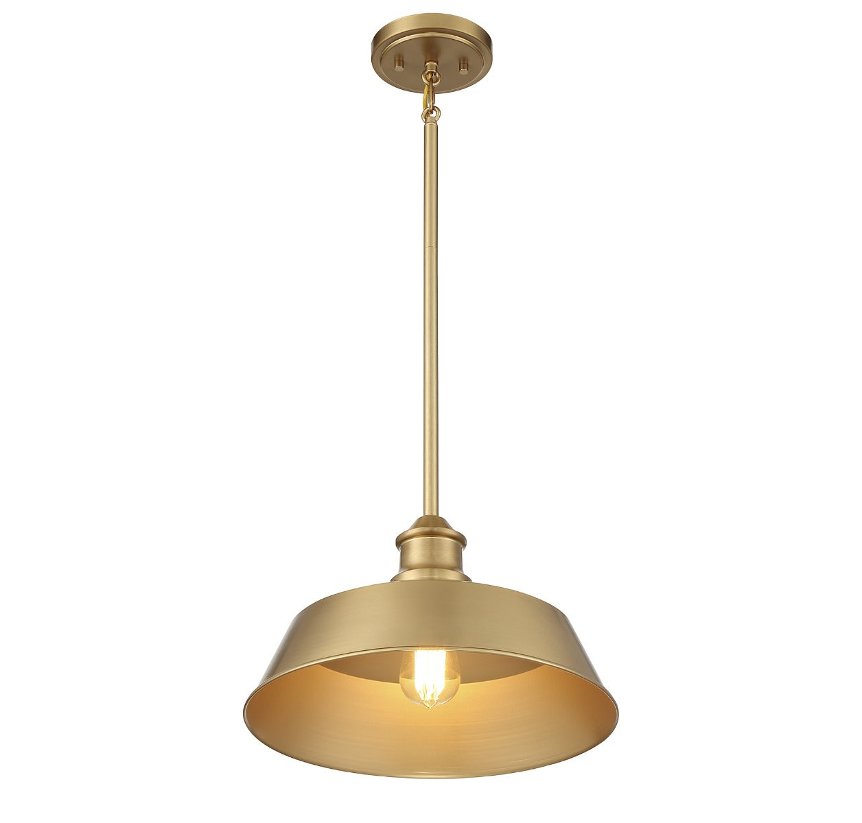 MERIDIAN, VINTAGE MODERN PENDANT, PENDANT LIGHT