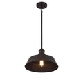 MERIDIAN, VINTAGE MODERN PENDANT, PENDANT LIGHT