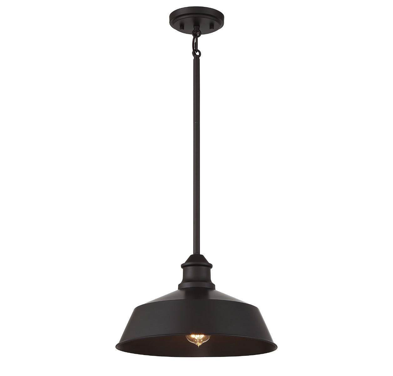 MERIDIAN, VINTAGE MODERN PENDANT, PENDANT LIGHT