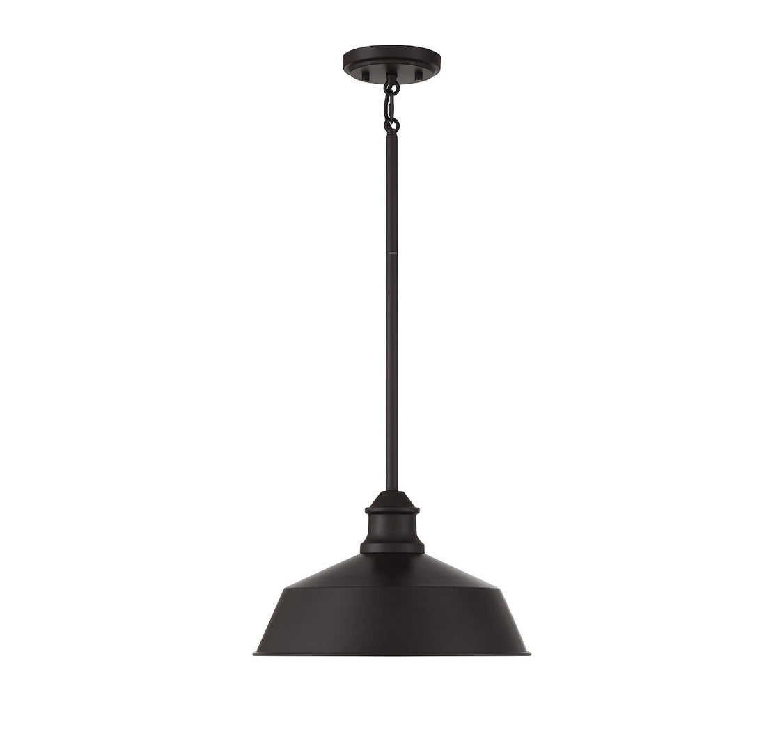MERIDIAN, VINTAGE MODERN PENDANT, PENDANT LIGHT