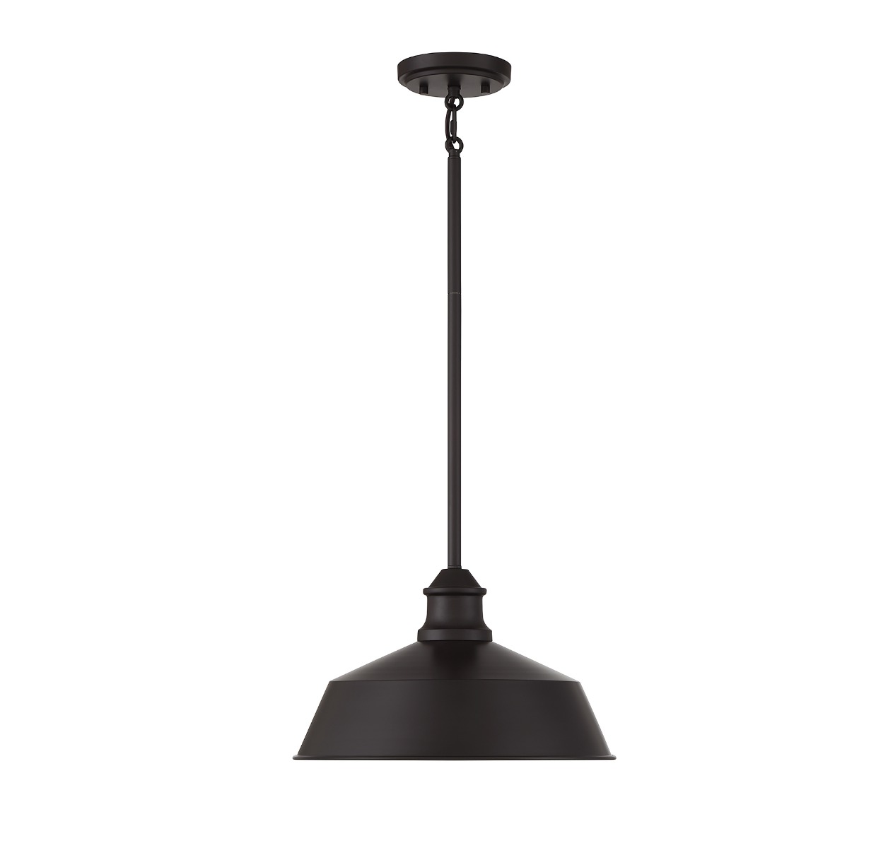 MERIDIAN, VINTAGE MODERN PENDANT, PENDANT LIGHT