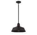 MERIDIAN, VINTAGE MODERN PENDANT, PENDANT LIGHT