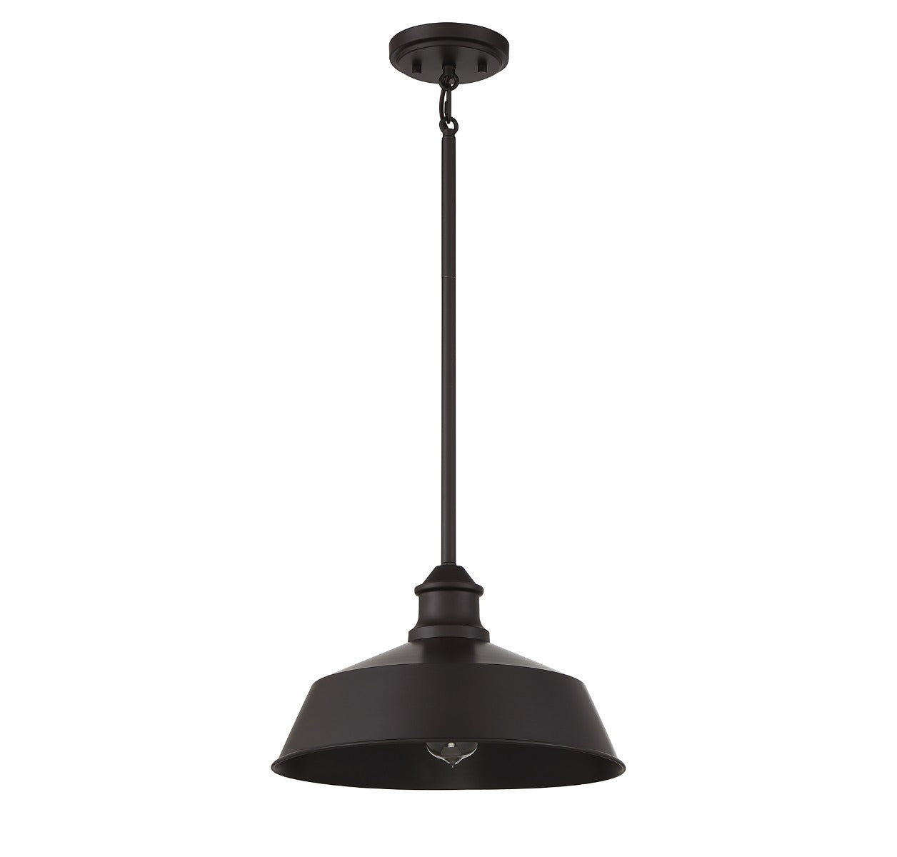 MERIDIAN, VINTAGE MODERN PENDANT, PENDANT LIGHT