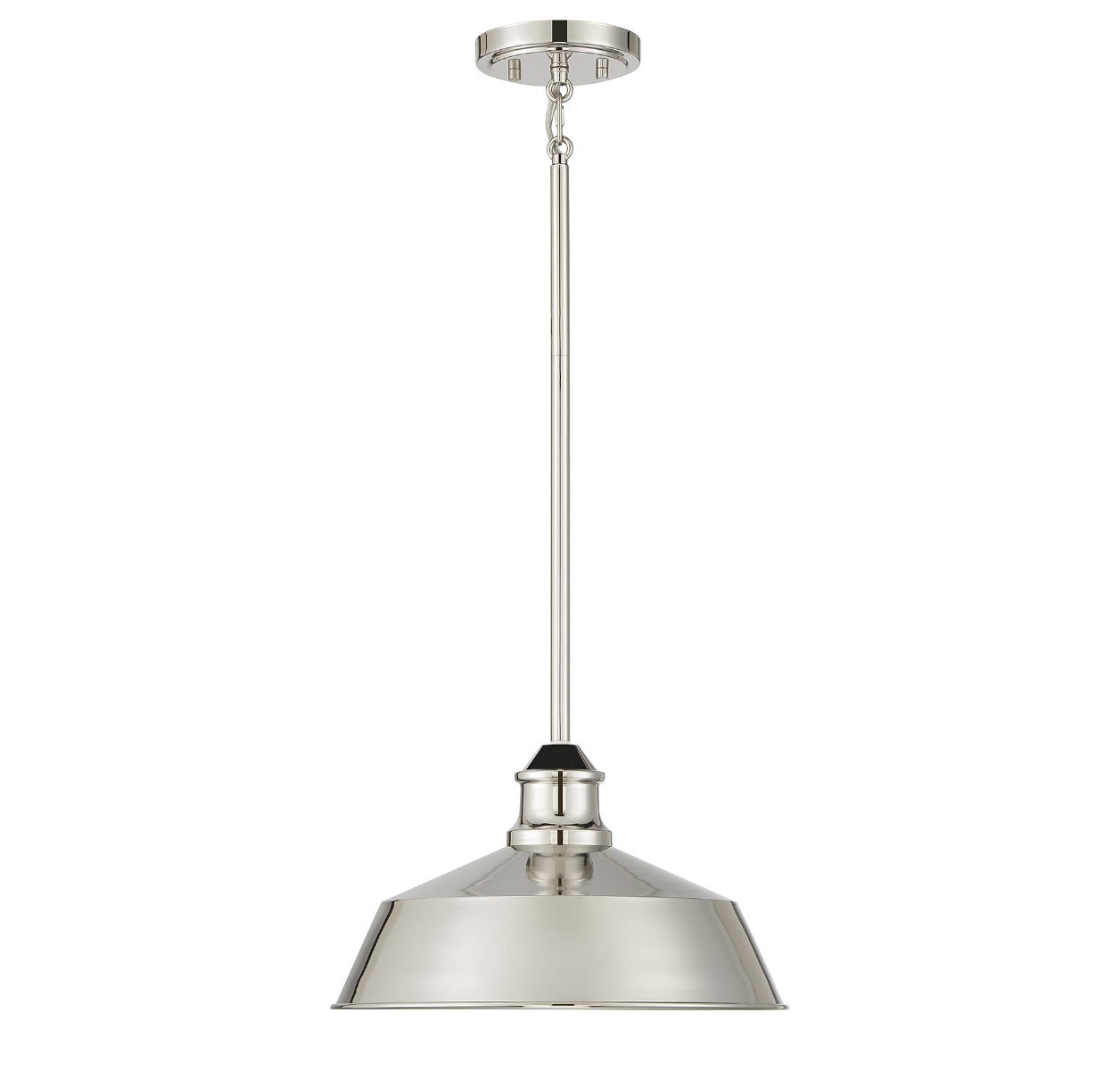 MERIDIAN, VINTAGE MODERN PENDANT, PENDANT LIGHT