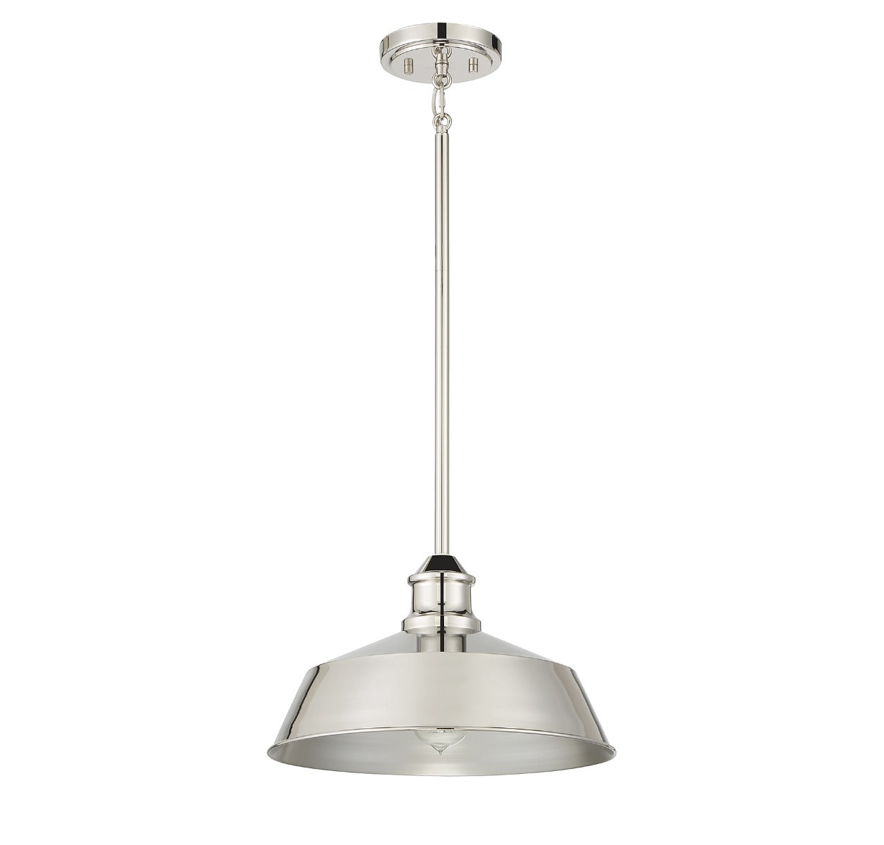 MERIDIAN, VINTAGE MODERN PENDANT, PENDANT LIGHT