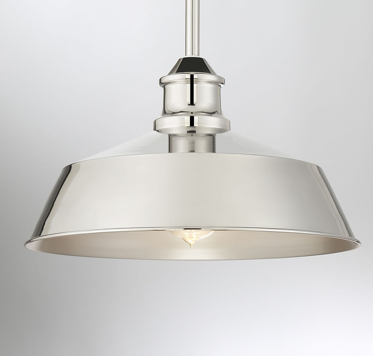 MERIDIAN, VINTAGE MODERN PENDANT, PENDANT LIGHT