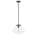 MERIDIAN, VINTAGE MODERN PENDANT 2, PENDANT LIGHT