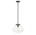 MERIDIAN, VINTAGE MODERN PENDANT 2, PENDANT LIGHT