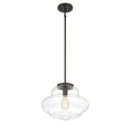 MERIDIAN, VINTAGE MODERN PENDANT 2, PENDANT LIGHT