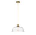 MERIDIAN, VINTAGE MODERN PENDANT 2, PENDANT LIGHT