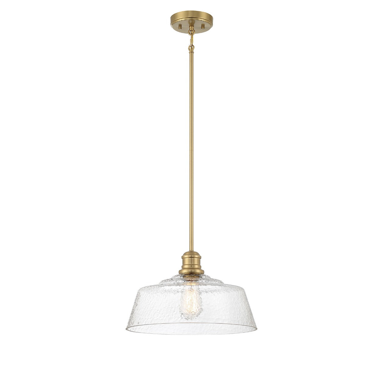 MERIDIAN, VINTAGE MODERN PENDANT 2, PENDANT LIGHT