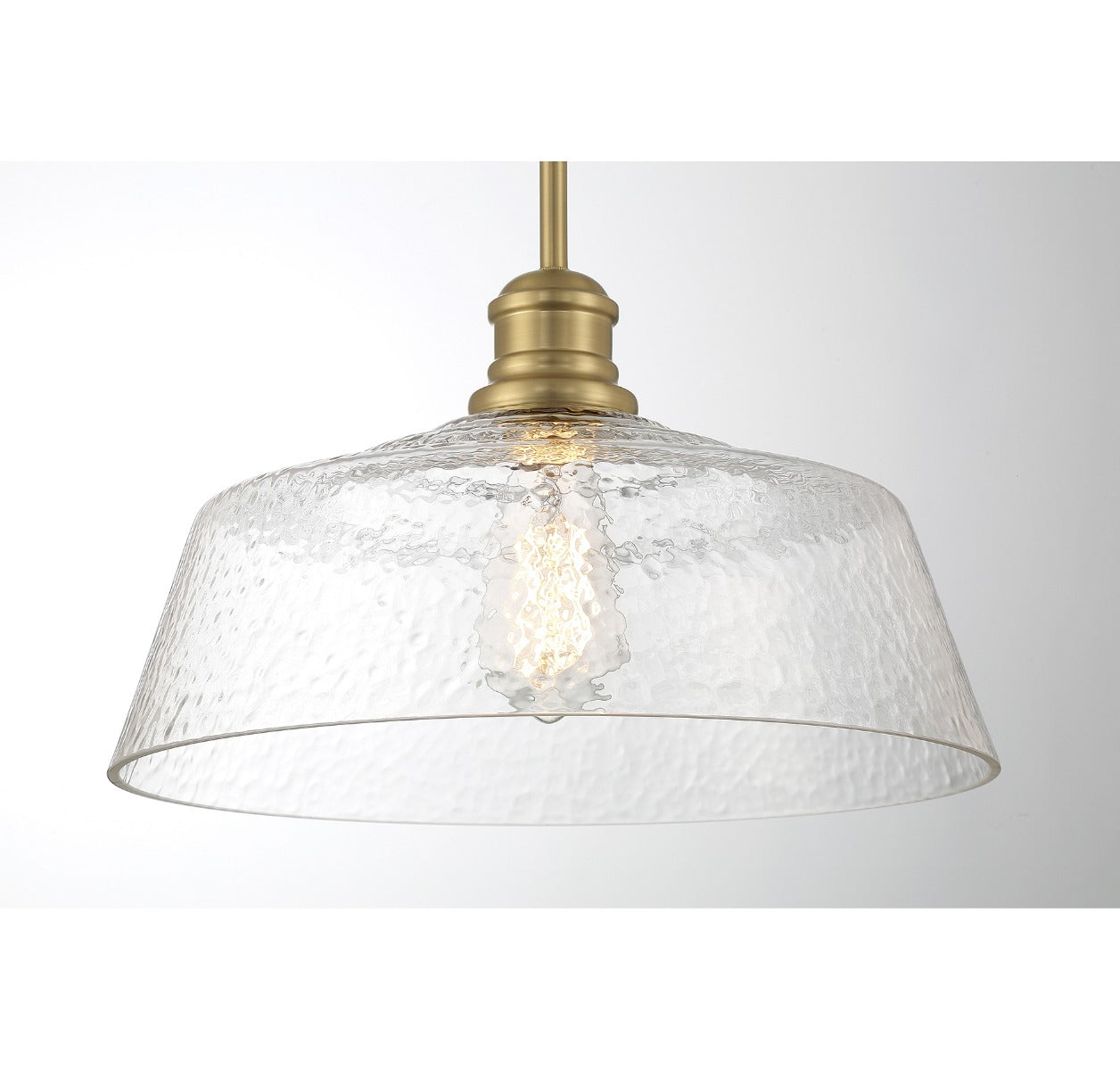 MERIDIAN, VINTAGE MODERN PENDANT 2, PENDANT LIGHT