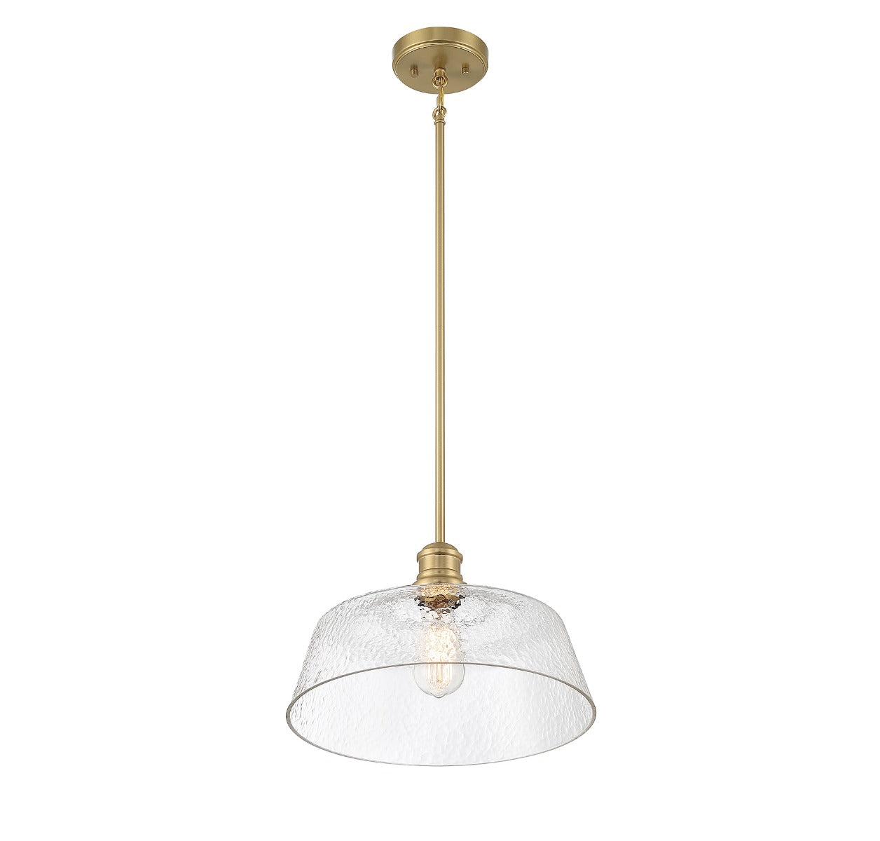 MERIDIAN, VINTAGE MODERN PENDANT 2, PENDANT LIGHT