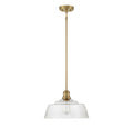 MERIDIAN, VINTAGE MODERN PENDANT 2, PENDANT LIGHT