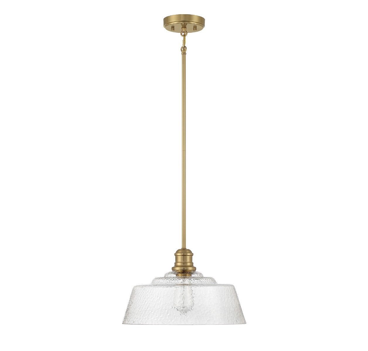 MERIDIAN, VINTAGE MODERN PENDANT 2, PENDANT LIGHT
