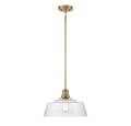 MERIDIAN, VINTAGE MODERN PENDANT 2, PENDANT LIGHT