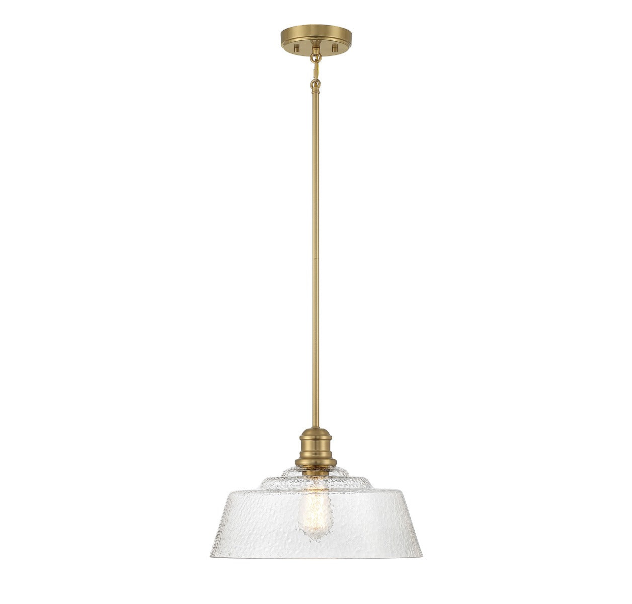 MERIDIAN, VINTAGE MODERN PENDANT 2, PENDANT LIGHT
