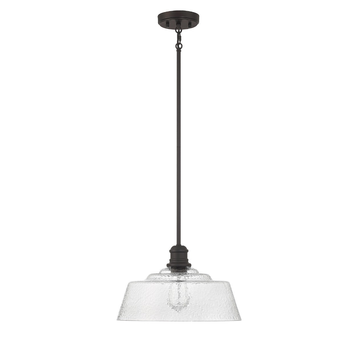 MERIDIAN, VINTAGE MODERN PENDANT 2, PENDANT LIGHT