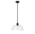 MERIDIAN, VINTAGE MODERN PENDANT 2, PENDANT LIGHT