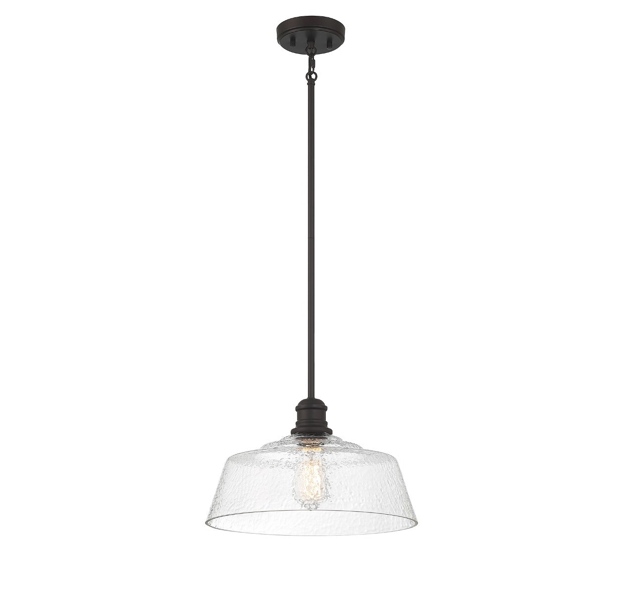 MERIDIAN, VINTAGE MODERN PENDANT 2, PENDANT LIGHT