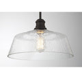 MERIDIAN, VINTAGE MODERN PENDANT 2, PENDANT LIGHT