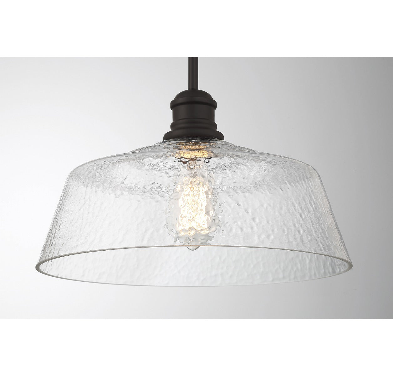 MERIDIAN, VINTAGE MODERN PENDANT 2, PENDANT LIGHT