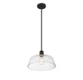 MERIDIAN, VINTAGE MODERN PENDANT 2, PENDANT LIGHT