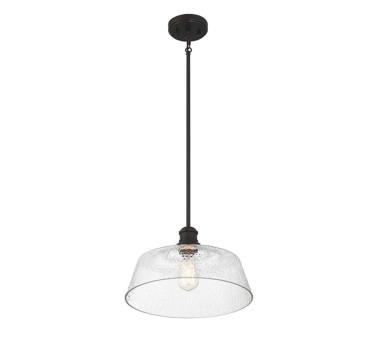 MERIDIAN, VINTAGE MODERN PENDANT 2, PENDANT LIGHT