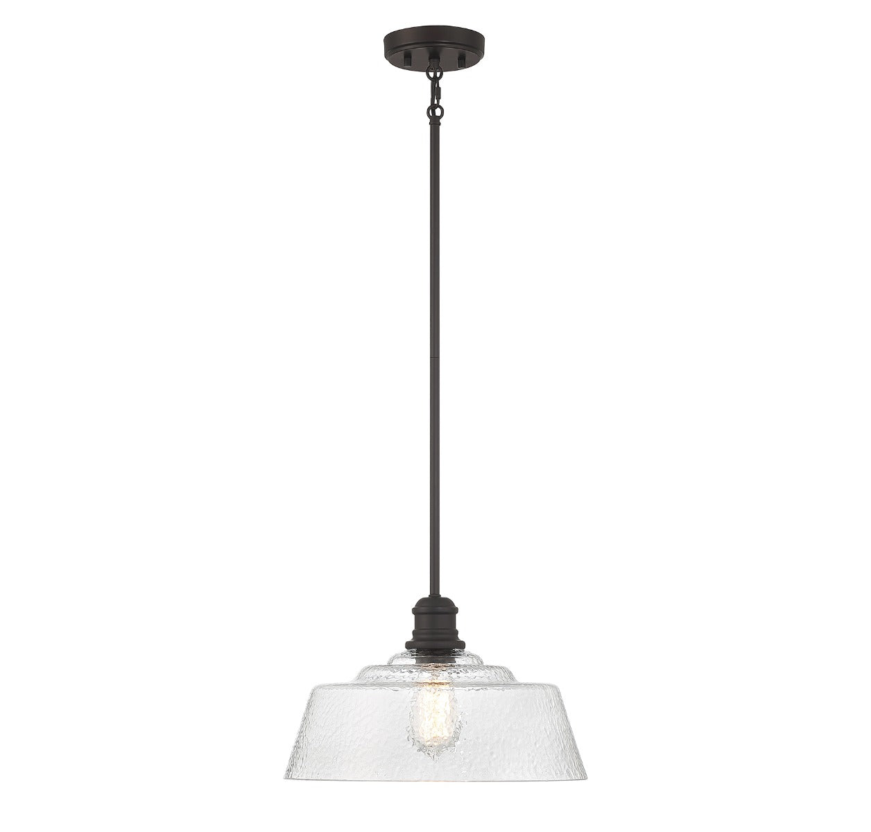 MERIDIAN, VINTAGE MODERN PENDANT 2, PENDANT LIGHT