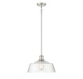 MERIDIAN, VINTAGE MODERN PENDANT 2, PENDANT LIGHT