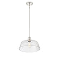 MERIDIAN, VINTAGE MODERN PENDANT 2, PENDANT LIGHT