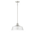 MERIDIAN, VINTAGE MODERN PENDANT 2, PENDANT LIGHT
