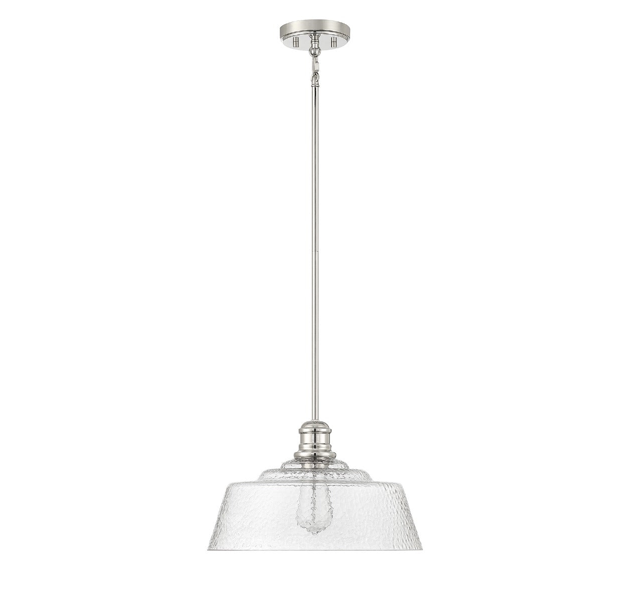 MERIDIAN, VINTAGE MODERN PENDANT 2, PENDANT LIGHT