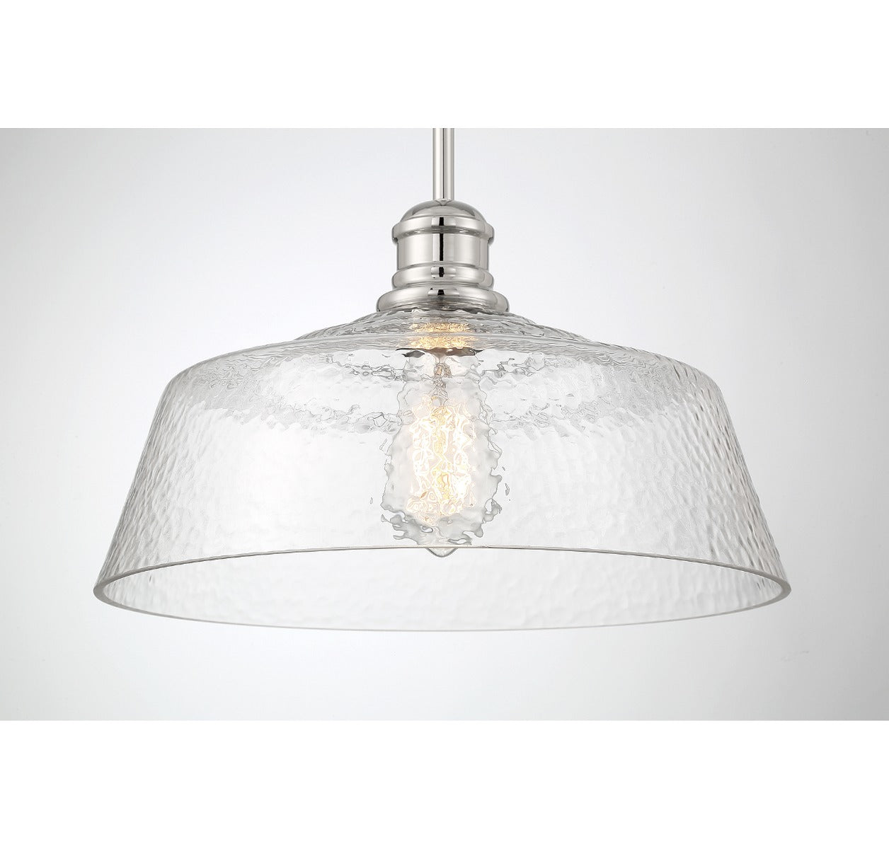 MERIDIAN, VINTAGE MODERN PENDANT 2, PENDANT LIGHT