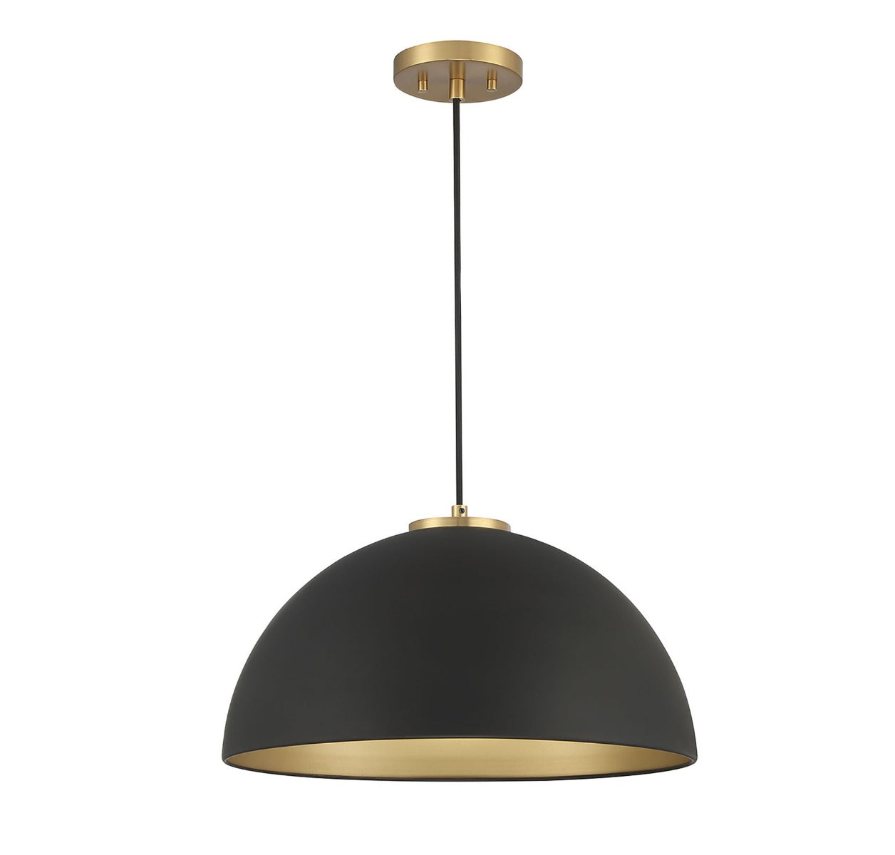 MERIDIAN, VINTAGE MODERN PENDANT 3, PENDANT LIGHT