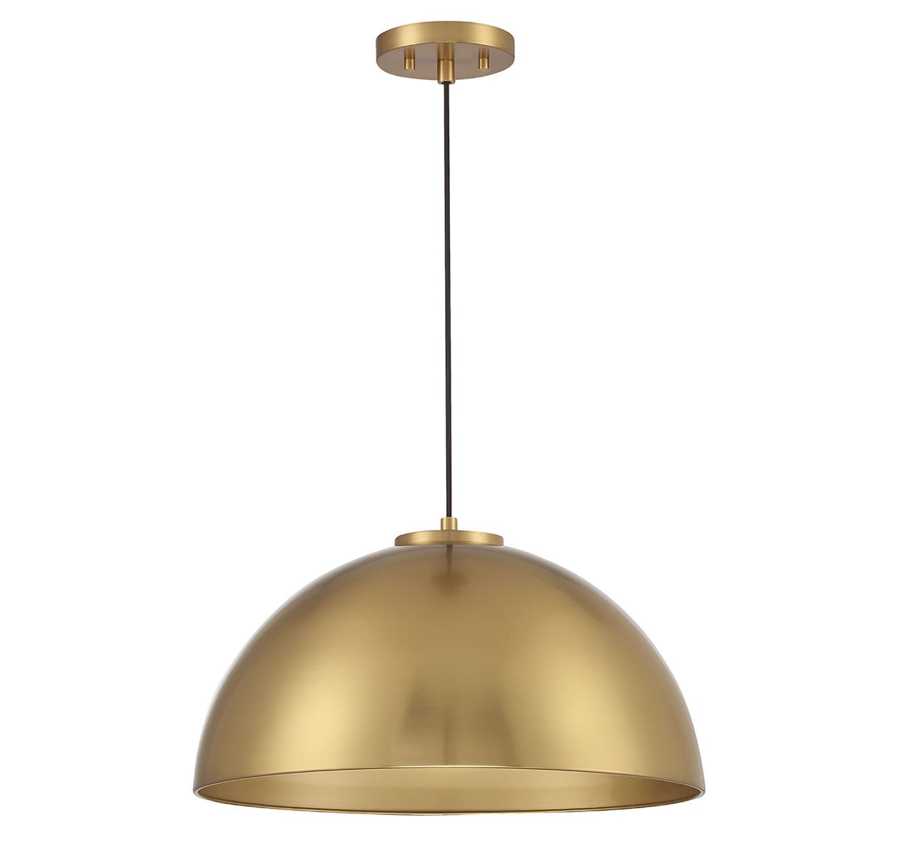 MERIDIAN, VINTAGE MODERN PENDANT 3, PENDANT LIGHT