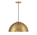 MERIDIAN, VINTAGE MODERN PENDANT 3, PENDANT LIGHT