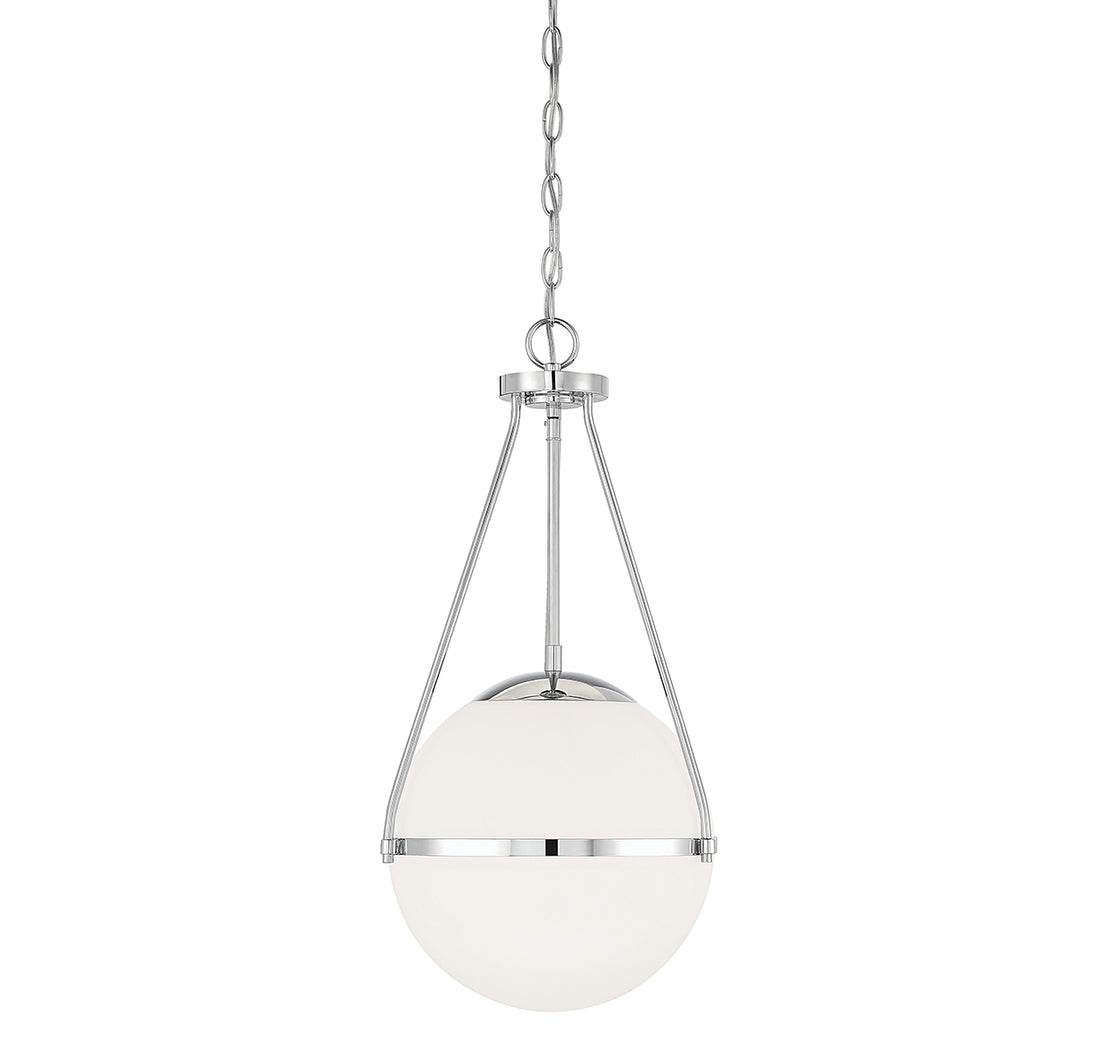 MERIDIAN, PENDANT 2, PENDANT LIGHT