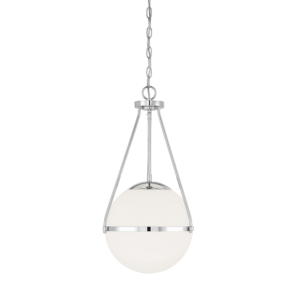 MERIDIAN, PENDANT 2, PENDANT LIGHT