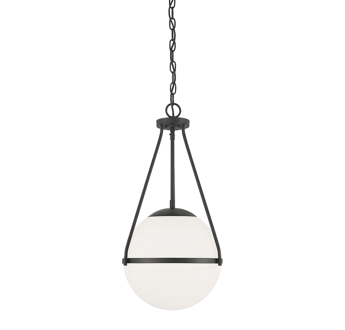 MERIDIAN, PENDANT 2, PENDANT LIGHT