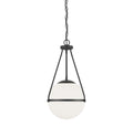 MERIDIAN, PENDANT 2, PENDANT LIGHT