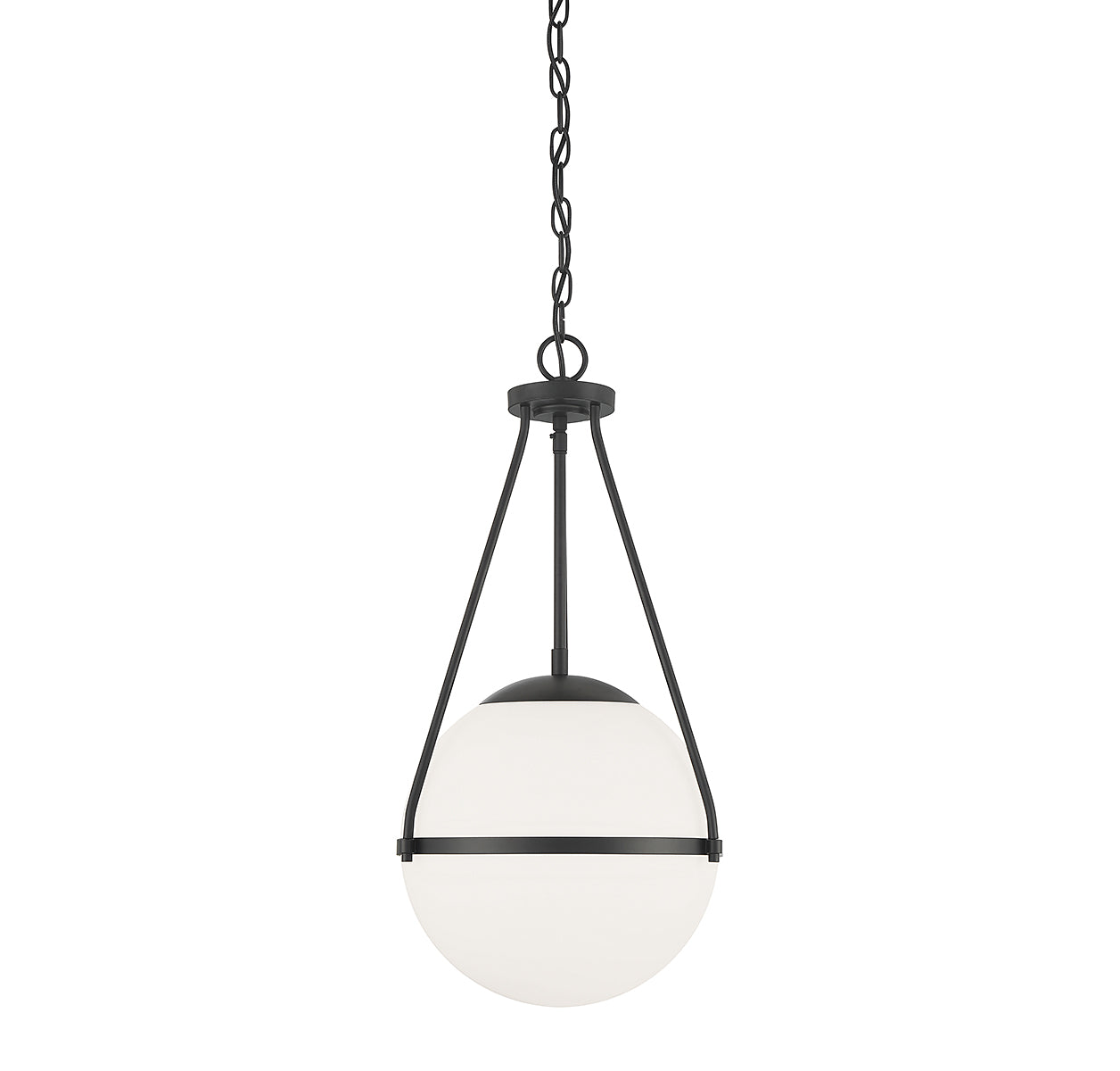 MERIDIAN, PENDANT 2, PENDANT LIGHT