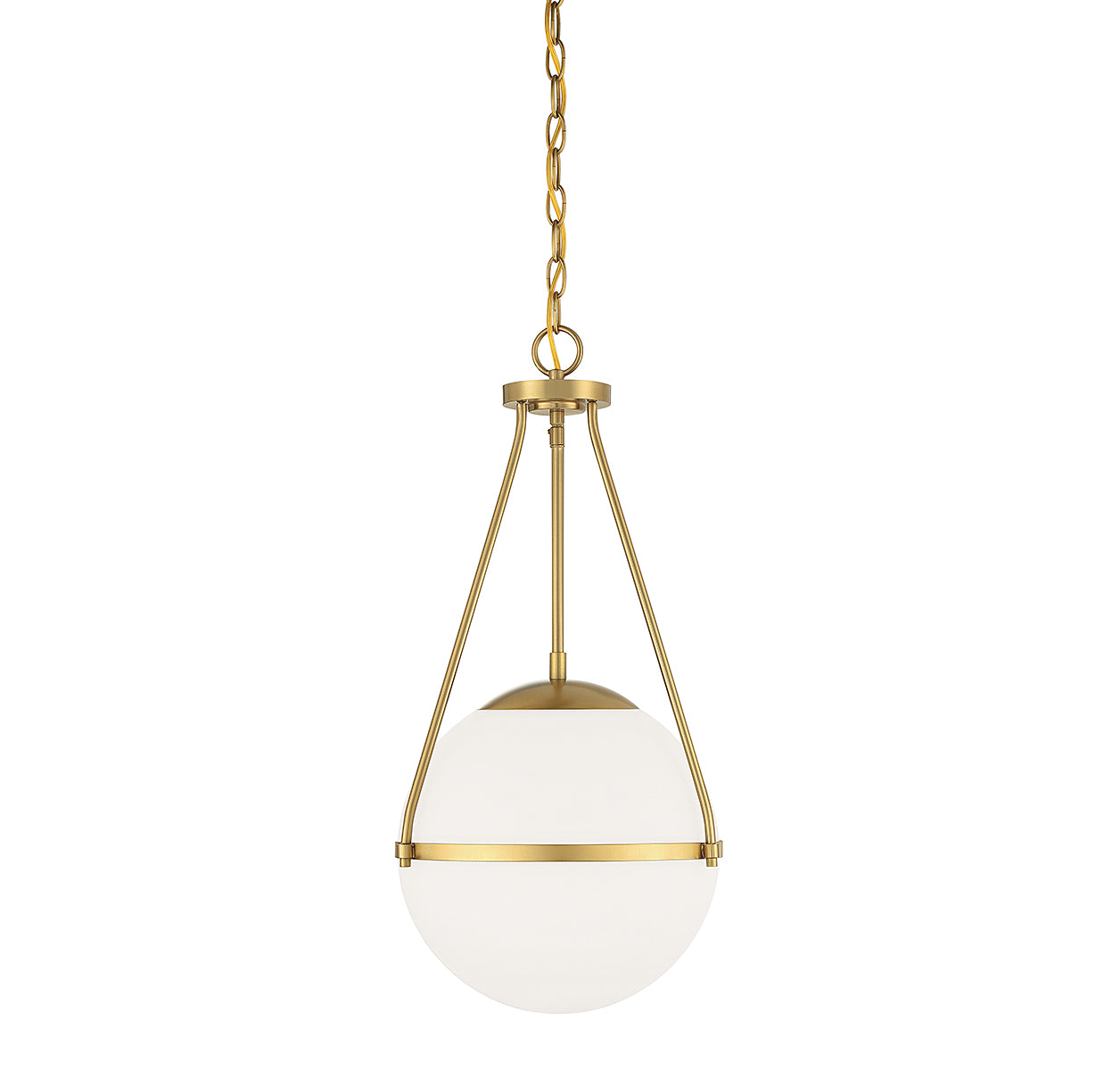 MERIDIAN, PENDANT 2, PENDANT LIGHT