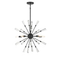 MERIDIAN, PENDANT 3, PENDANT LIGHT