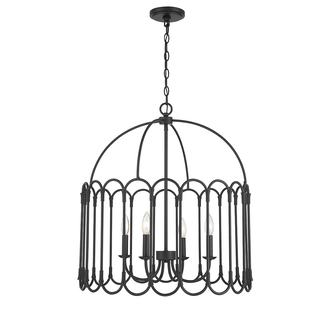 MERIDIAN, PENDANT, PENDANT LIGHT