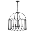 MERIDIAN, PENDANT, PENDANT LIGHT