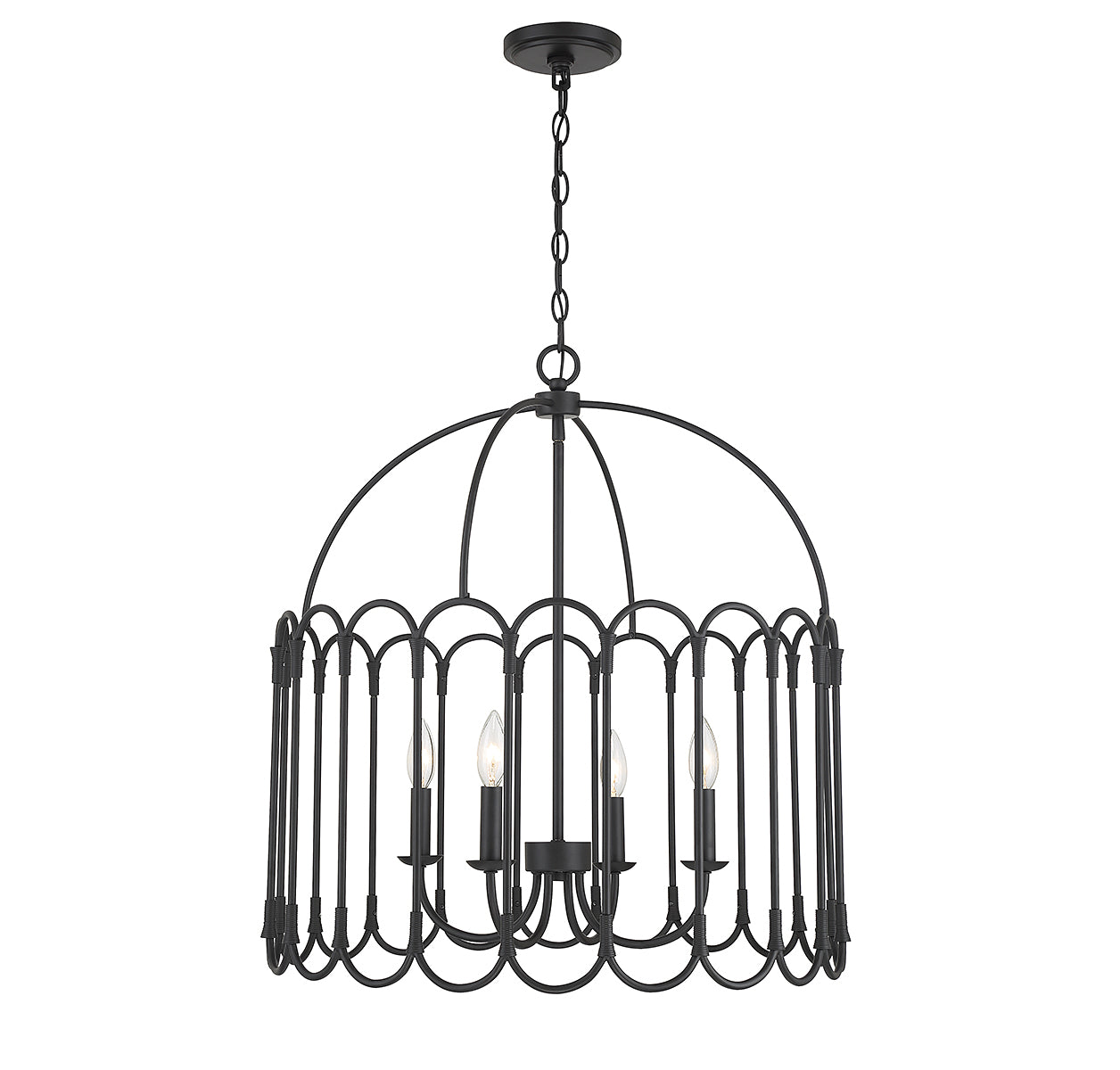 MERIDIAN, PENDANT, PENDANT LIGHT