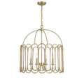 MERIDIAN, PENDANT, PENDANT LIGHT