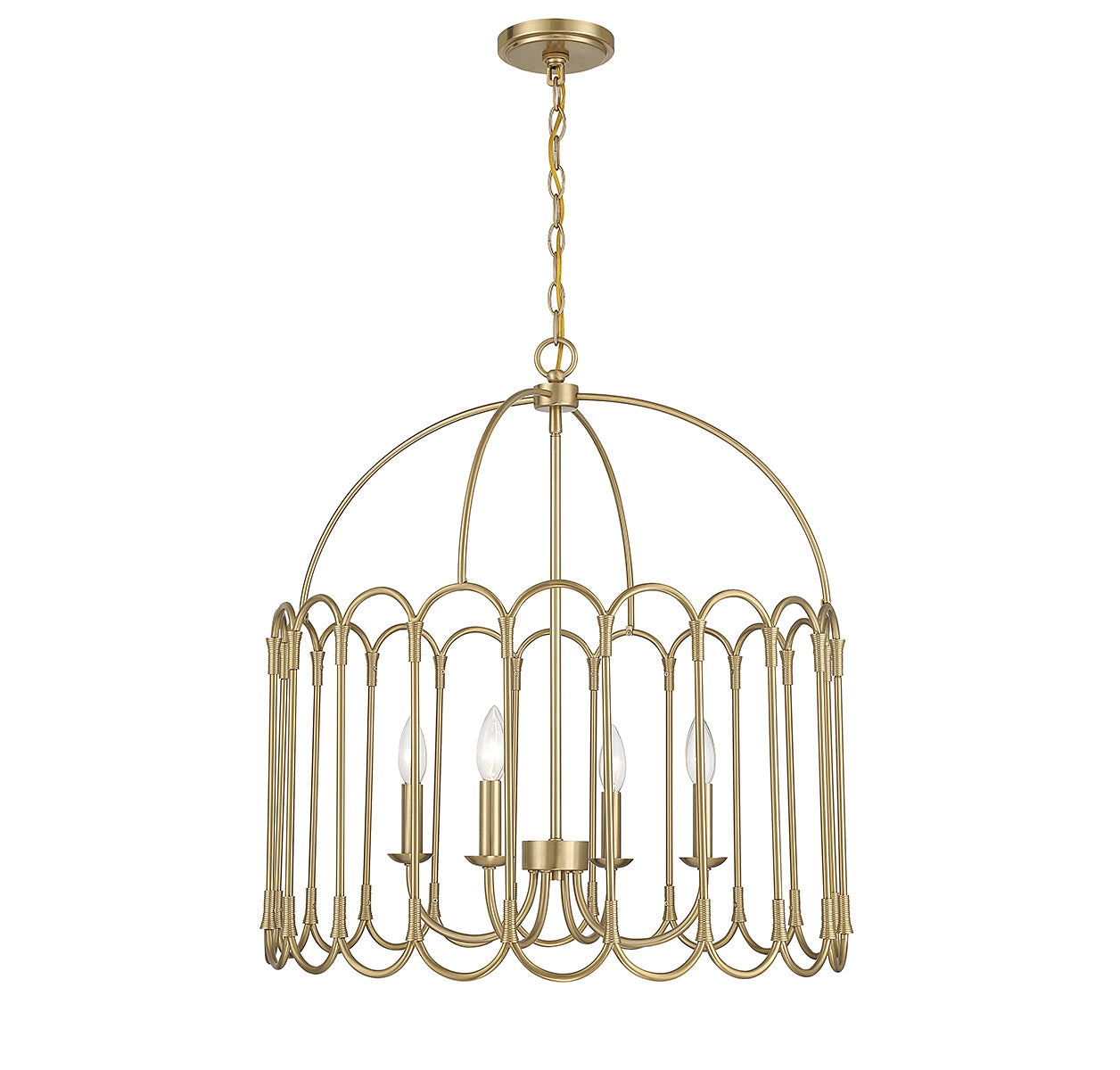MERIDIAN, PENDANT, PENDANT LIGHT