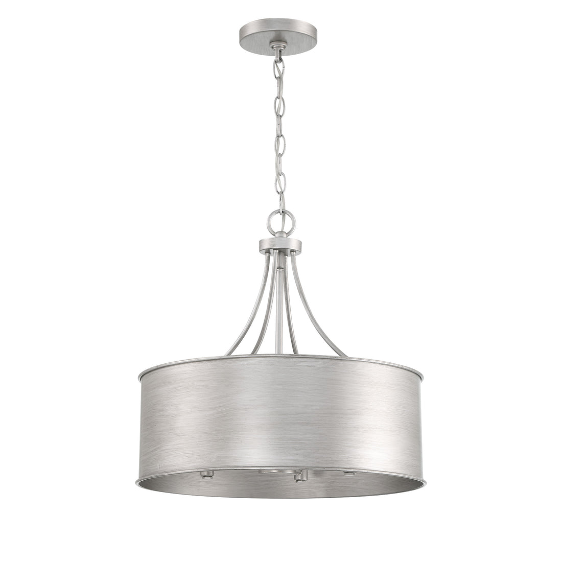 MERIDIAN, TRADITIONAL CONTEMPORARY PENDANT, PENDANT LIGHT